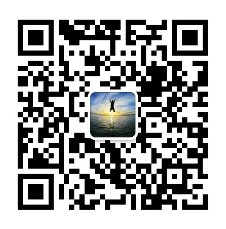 杨林尾镇720全景技术的定义及其与360全景的区别，以及在手绘地图中的应用