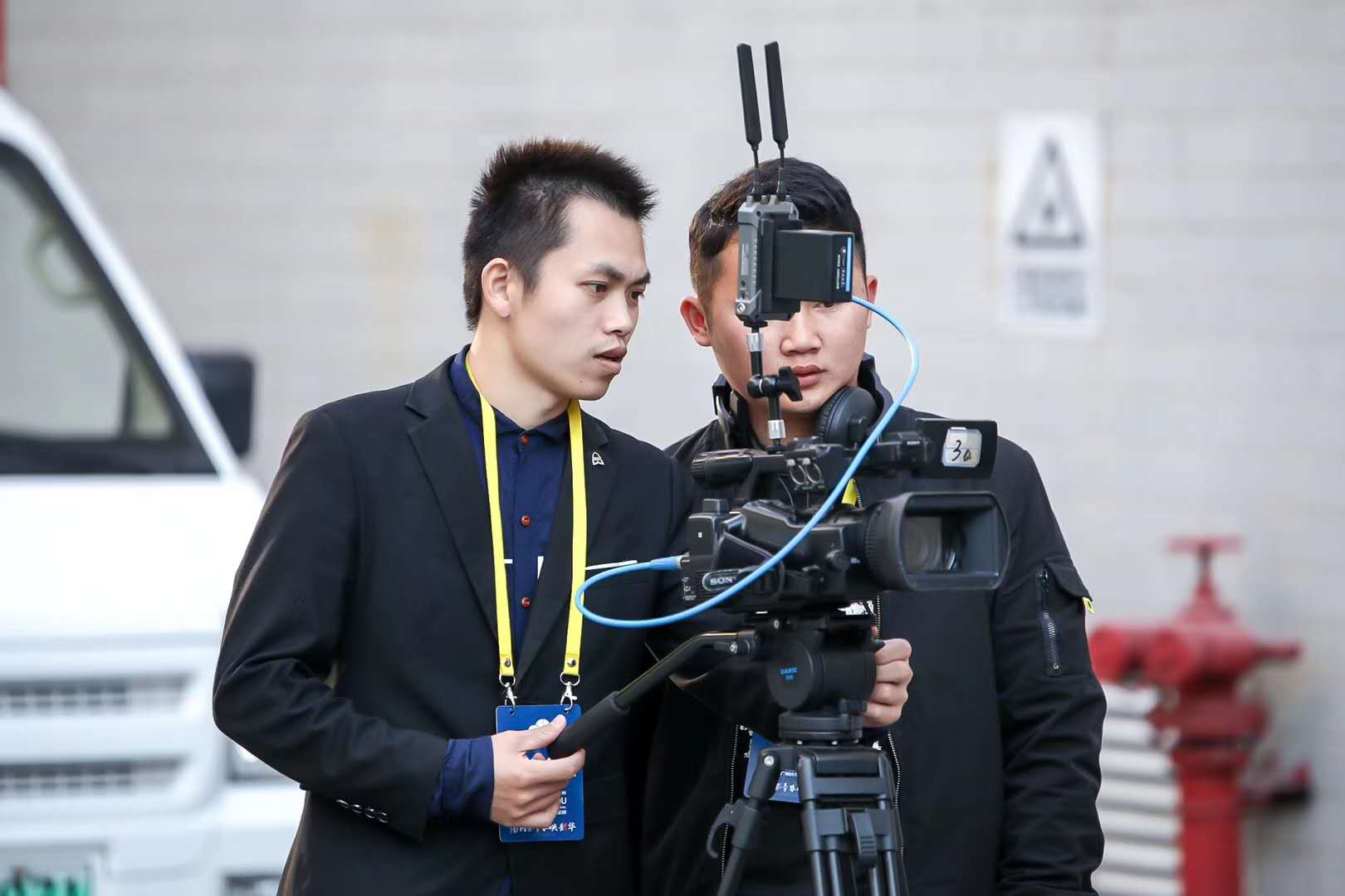 杨林尾镇360全景拍摄技巧：探索高效的全景拍摄之路
